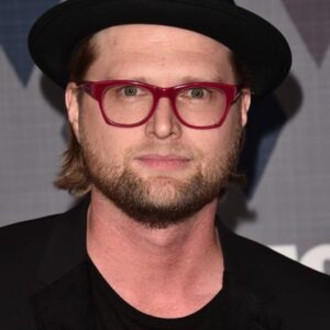 تصویر هنرمند Adam Anders