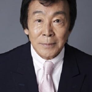 تصویر هنرمند Jun Fujimaki