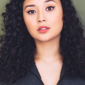 تصویر هنرمند Aury Krebs