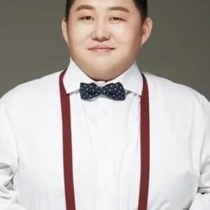 تصویر هنرمند Ahn Se Kwon