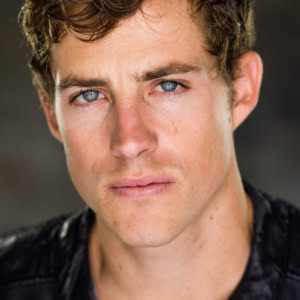 تصویر هنرمند Jadon Cal