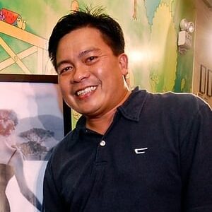 تصویر هنرمند Albert Michael Idioma