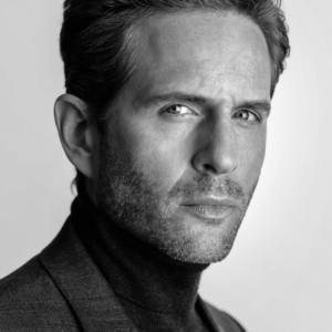 تصویر هنرمند Glenn Howerton