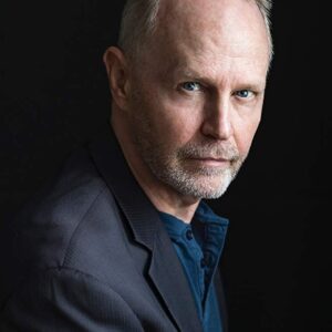 تصویر هنرمند Jeffrey Holsman