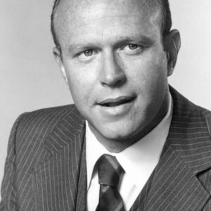 تصویر هنرمند Alan Fudge