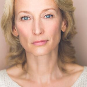 تصویر هنرمند Carrie Paff