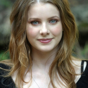 تصویر هنرمند Rachel Hurd-Wood