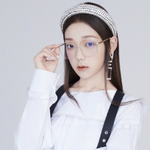 تصویر هنرمند Curley G