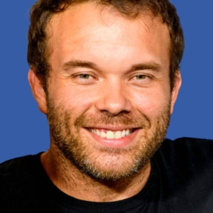 تصویر هنرمند Frank Ariza