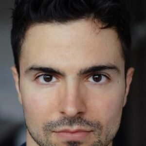 تصویر هنرمند Toni Gojanović