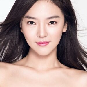 تصویر هنرمند Cai Xiangyu