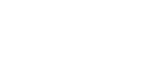 لوگوی رسمی فیلم April Snow (2005)