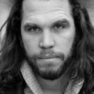 تصویر هنرمند Olivier Le Montagner