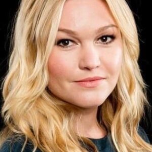 تصویر هنرمند Julia Stiles