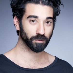 تصویر هنرمند Ray Panthaki