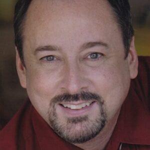 تصویر هنرمند Bill Murphey