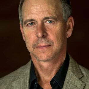 تصویر هنرمند Robert C. Treveiler