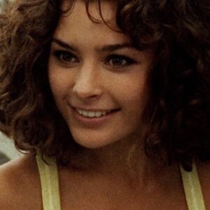 تصویر هنرمند Charlie Dagelet