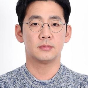 تصویر هنرمند Kim Do-hyun