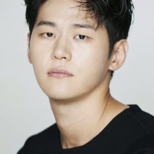 تصویر هنرمند Lee Hak-ju