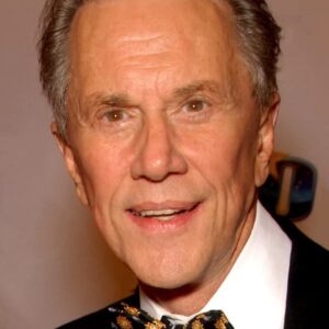 تصویر هنرمند Andrew Prine