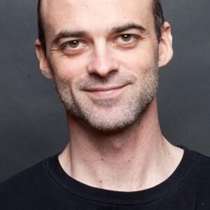 تصویر هنرمند Matt McAllister