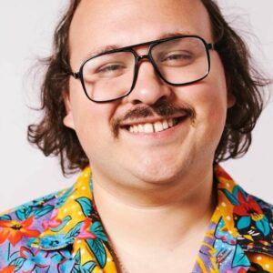 تصویر هنرمند Stavros Halkias