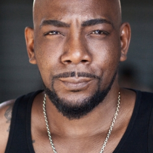 تصویر هنرمند Laurence Mason