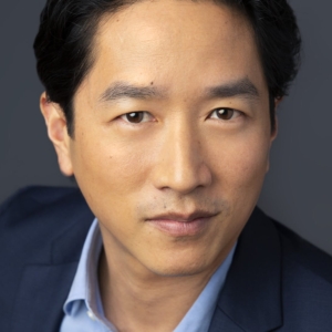 تصویر هنرمند Eric Elizaga