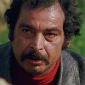 تصویر هنرمند Sandro Scarchilli