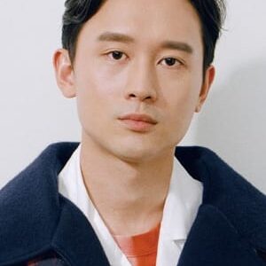 تصویر هنرمند Ling Man-Lung