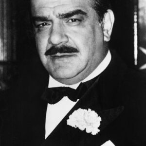 تصویر هنرمند Leonard Termo