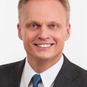 تصویر هنرمند Imre Sooäär