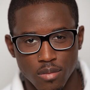 تصویر هنرمند Kalvin Winson