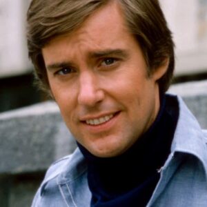 تصویر هنرمند John Fink