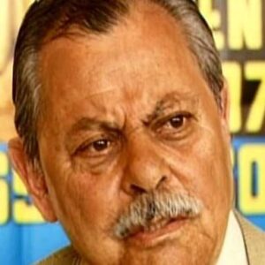 تصویر هنرمند Michael Mellinger