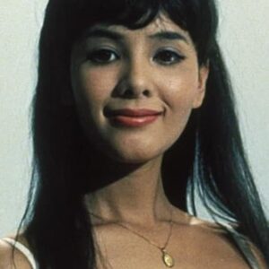 تصویر هنرمند Mie Hama