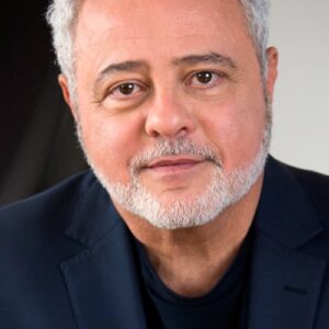 تصویر هنرمند Manuel Tadros