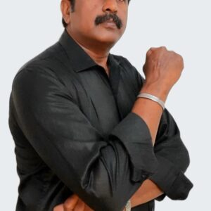 تصویر هنرمند Mimmo