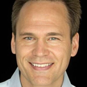 تصویر هنرمند William Bumiller