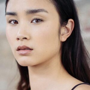 تصویر هنرمند Karolina Conchet