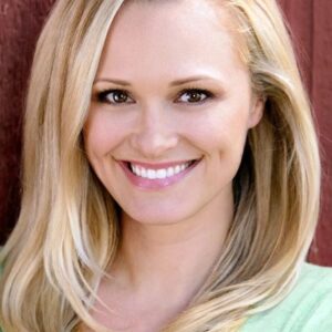 تصویر هنرمند Lisa Donatz