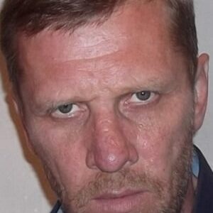 تصویر هنرمند Nikolay Butenin