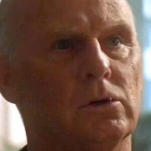 تصویر هنرمند Terry Loughlin