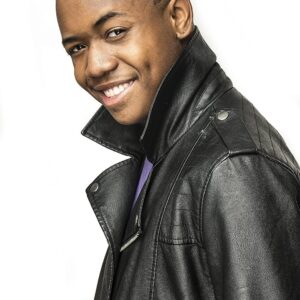 تصویر هنرمند Nile Bullock