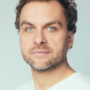 تصویر هنرمند Patrice Dubois