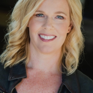 تصویر هنرمند Heather Jocelyn Blair