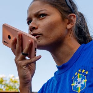 تصویر هنرمند Eloísa Ferreira