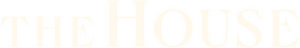 لوگوی رسمی فیلم The House (2022)