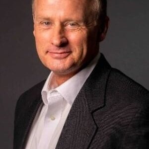 تصویر هنرمند Jeffrey Staab